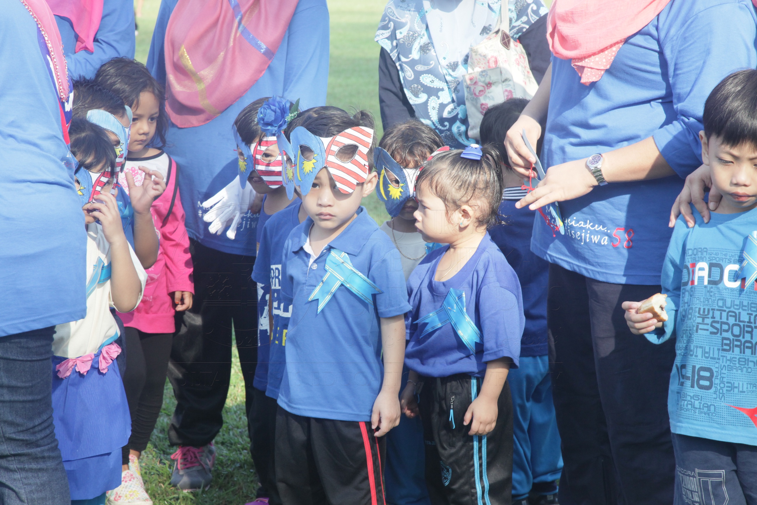 PRO15 136 SUKAN IMG 0285